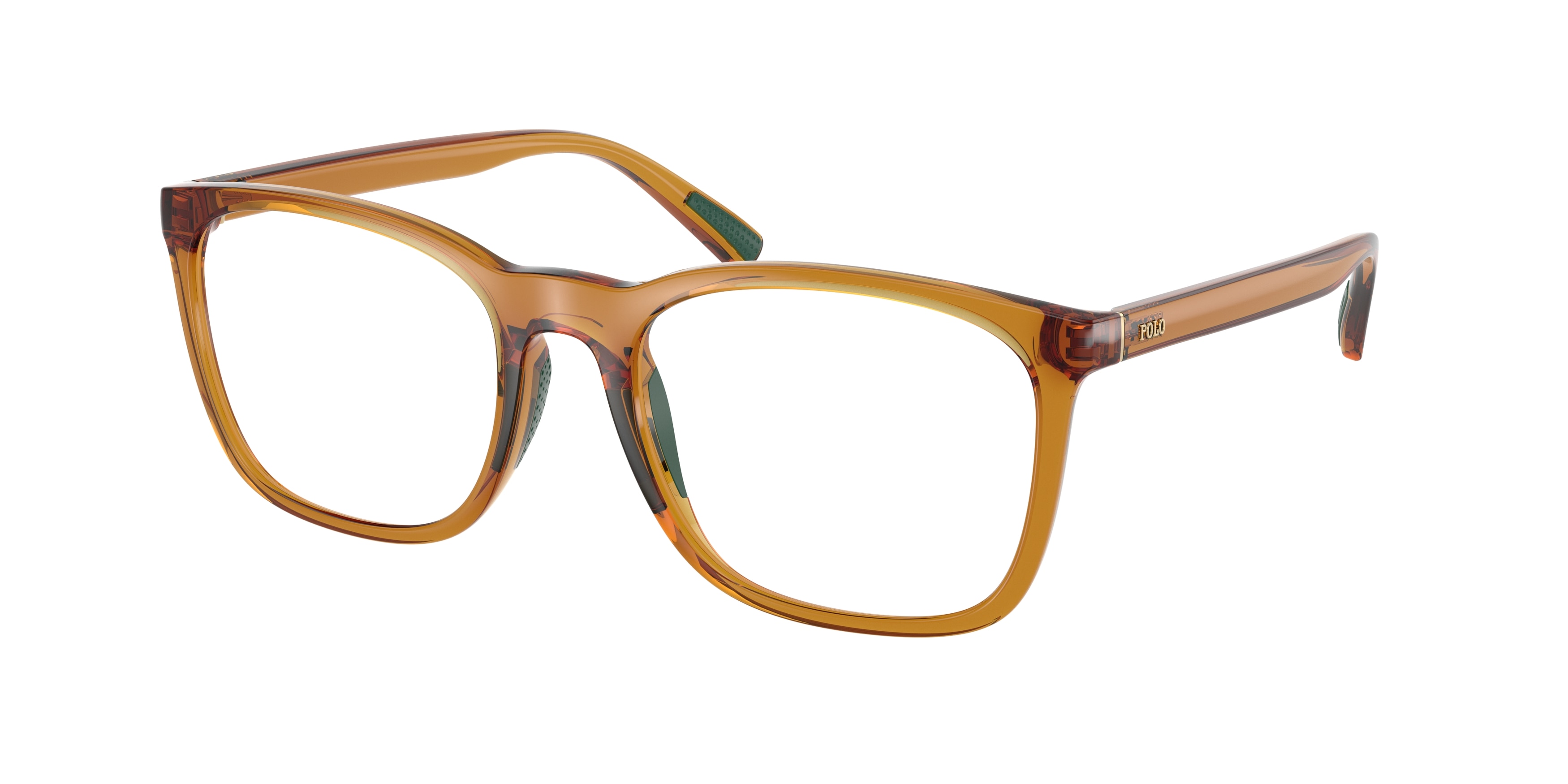 Polo Ralph Lauren PH2281U 6209  